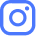 icon instagram