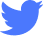 icon twitter