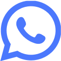 whatsapp icon