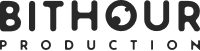 Bithour