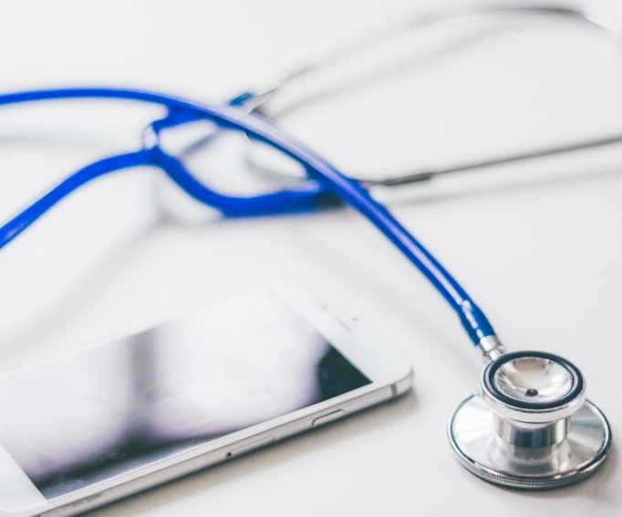 Nanotech tool may help detect diseases using a smartphone