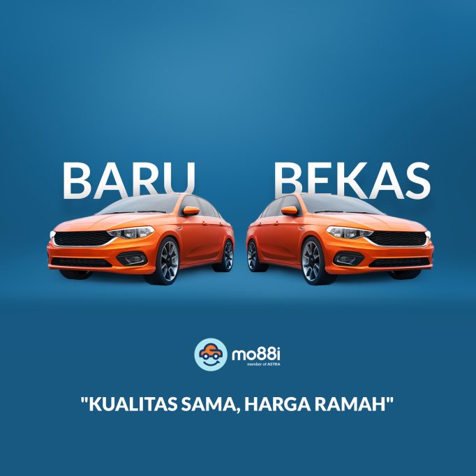 5 Film Animasi 90an yang Layak Mendapatkan Sekuel, Setuju Nggak?