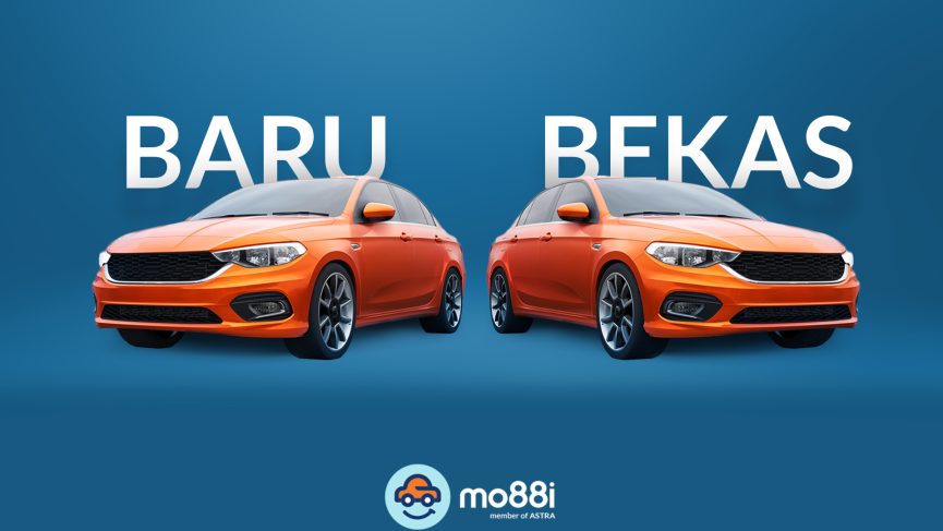 5 Film Animasi 90an yang Layak Mendapatkan Sekuel, Setuju Nggak?