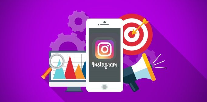 Digital Marketing Pemula: Promosi Instagram Organik