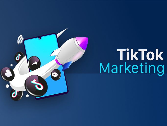 Hasil tidak memuaskan dari platform iklan lain? Coba TikTok Ads Manager.