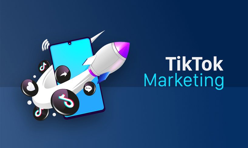 Hasil tidak memuaskan dari platform iklan lain? Coba TikTok Ads Manager.