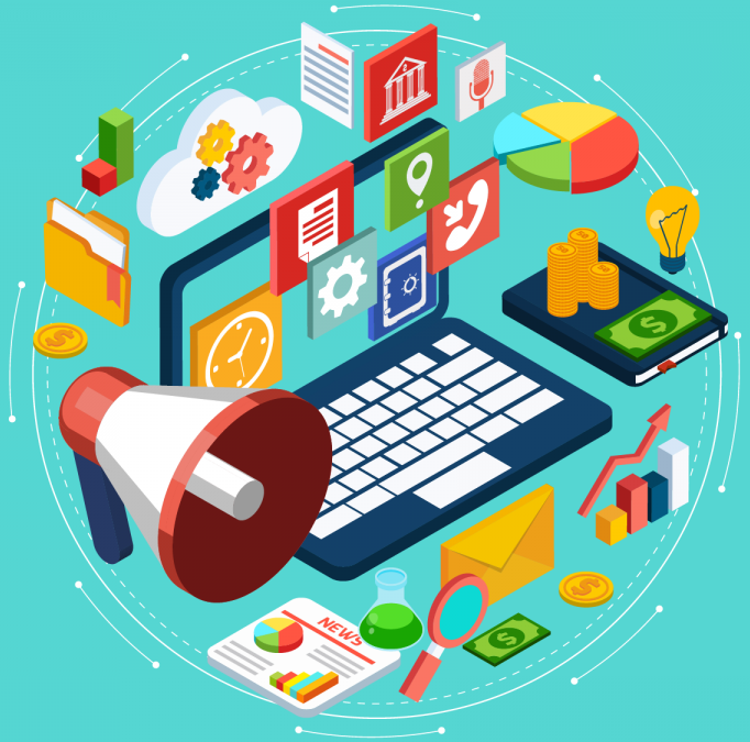 Marketing Campaign: Kunci Keberhasilan Bisnis yang Wajib Kamu Tahu Marketing Campaign: Kunci Keberhasilan Bisnis yang Wajib Kamu Tahu Marketing Campaign: Kunci Keberhasilan Bisnis yang Wajib Kamu Tahu Marketing Campaign: Kunci Keberhasilan Bisnis yang Wajib Kamu Tahu