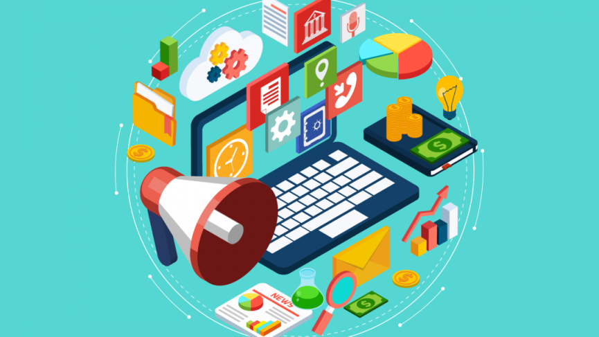 Marketing Campaign: Kunci Keberhasilan Bisnis yang Wajib Kamu Tahu Marketing Campaign: Kunci Keberhasilan Bisnis yang Wajib Kamu Tahu Marketing Campaign: Kunci Keberhasilan Bisnis yang Wajib Kamu Tahu Marketing Campaign: Kunci Keberhasilan Bisnis yang Wajib Kamu Tahu