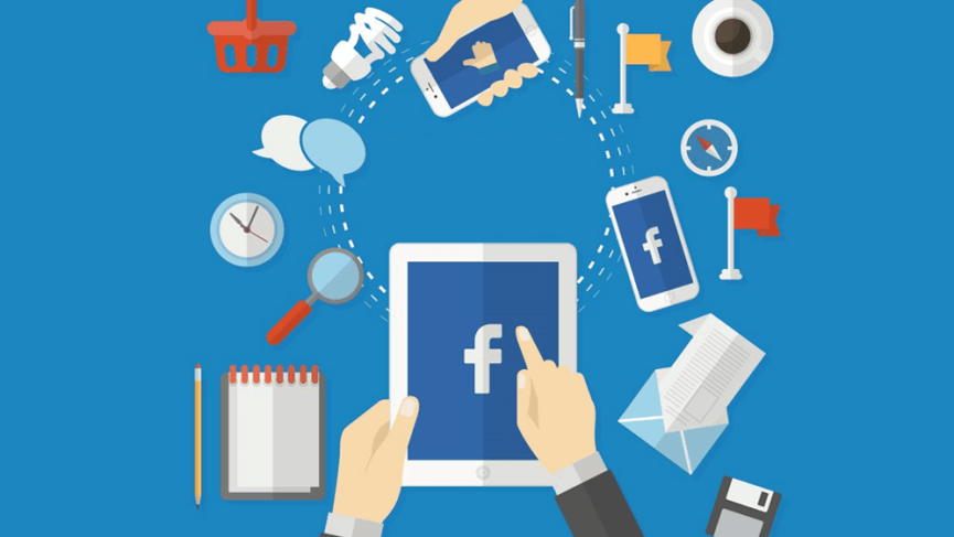Kelebihan Menggunakan Facebook Marketing dalam Bisnis