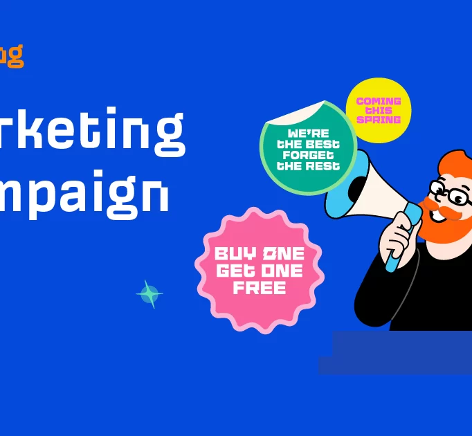 7 Tips For Creating A Successful Brand Campaign