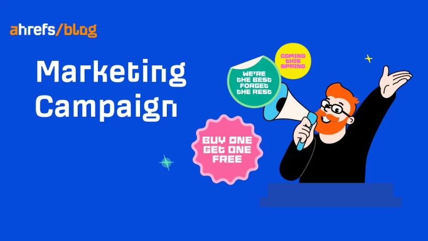 7 Tips For Creating A Successful Brand Campaign