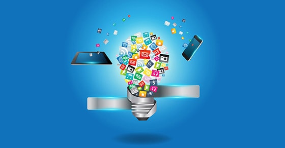 5 Marketing Campaign yang Sukses di Indonesia, Yuk Pelajari Bersama!